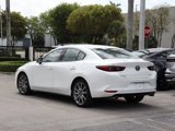 Used 2023 MAZDA MAZDA3 s image 4