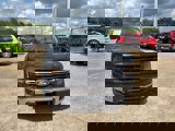 Certified 2024 Ford F150 XLT w/ Mobile Office Package image 4
