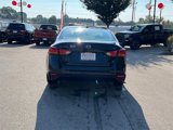 Certified 2023 Nissan Altima 2.5 SV image 5