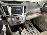 Used 2013 Subaru Outback 2.5i Limited image 4