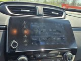 Used 2017 Honda CR-V Touring image 4
