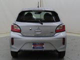 New 2024 Mitsubishi Mirage LE image 4