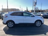 Used 2015 Ford Edge SEL w/ Equipment Group 201A image 4