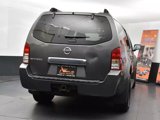 Used 2005 Nissan Pathfinder XE image 6