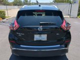 Used 2015 Nissan Murano SL w/ SL Technology Package image 5