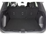 New 2025 Ford Escape Active image 6