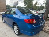 Used 2010 Toyota Corolla image 4