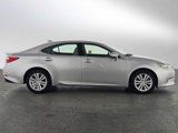 Used 2015 Lexus ES 350 image 2