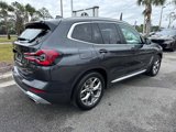 Used 2024 BMW X3 sDrive30i w/ Convenience Package image 3