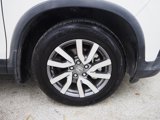 Used 2020 Honda Pilot EX-L image 5