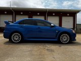 Used 2010 Mitsubishi Lancer Evolution GSR image 4