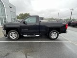 Used 2016 Chevrolet Silverado 1500 LT w/ LT Convenience Package image 2