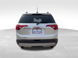 Used 2019 GMC Acadia SLT image 5