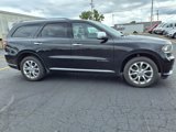 Used 2016 Dodge Durango Citadel image 2