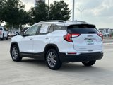 Used 2023 GMC Terrain SLT image 5