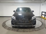 Used 2017 Mercedes-Benz GLE 43 AMG 4MATIC Coupe image 2