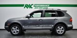 Used 2010 Porsche Cayenne S Transsyberia image 2
