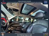 Used 2013 MINI Cooper Countryman S image 6