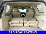 Used 2011 Chevrolet Tahoe LTZ image 5