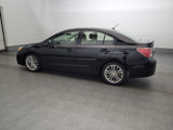 Used 2014 Subaru Impreza 2.0i Premium image 3