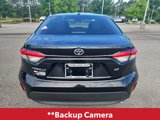 Used 2023 Toyota Corolla LE image 5