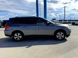 Used 2019 Nissan Pathfinder SV image 5