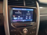 Used 2013 Ford Edge SEL image 3
