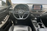 Certified 2020 Nissan Altima 2.5 SL image 5