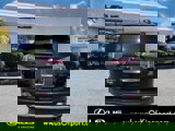 Used 2017 Toyota RAV4 SE image 4