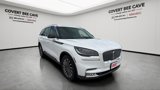 Used 2020 Lincoln Aviator Reserve w/ Equipment Group 201A image 3