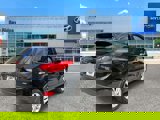 Used 2013 Hyundai Tucson Limited w/ Premium Pkg image 2