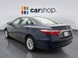 Used 2016 Toyota Camry LE image 3