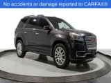Used 2016 GMC Acadia Denali image 2