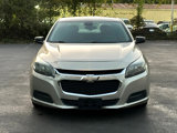 Used 2015 Chevrolet Malibu LS image 5