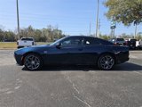 New 2025 Dodge Charger R/T w/ Plus Group image 6