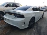 Used 2018 Dodge Charger R/T w/ Plus Group image 4