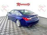 Used 2013 Hyundai Sonata SE image 5