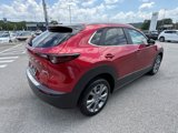 New 2025 MAZDA CX-30 AWD 2.5 S w/ Preferred Package image 5