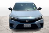 Used 2022 Honda Civic Sport image 3