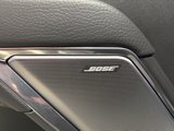 Used 2024 GMC Sierra 1500 Denali w/ Denali Reserve Package image 6