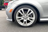 Used 2011 Mercedes-Benz C 300 Sedan image 4