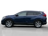 Used 2018 Honda CR-V EX-L image 2