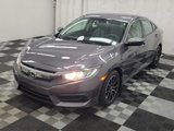 Used 2016 Honda Civic LX image 3