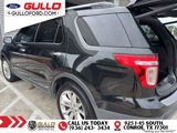 Used 2015 Ford Explorer XLT w/ Equipment Group 202B image 3