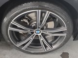 Used 2022 BMW 330i Sedan w/ Premium Package 2 image 6