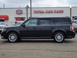 Used 2014 Ford Flex SEL w/ Equipment Group 202A image 3