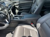 Used 2022 Honda Accord Sport image 3
