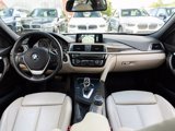 Used 2016 BMW 328i Sedan image 2