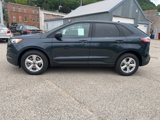New 2024 Ford Edge SE image 2