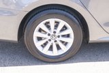 Used 2013 Volkswagen Passat 2.5 S image 6